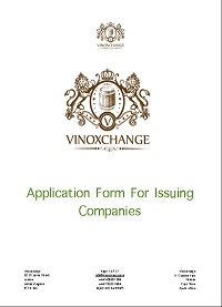 Download the Application Guidelines